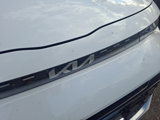 Used 2023 Kia Soul GT-Line image 4