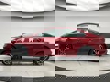 Used 2022 Kia Forte LXS image 2