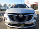 Used 2022 Buick Enclave Premium image 2