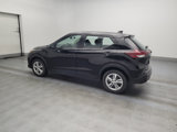 Used 2022 Nissan Kicks S image 3