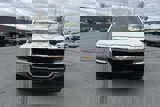 Used 2019 Chevrolet Silverado 1500 W/T w/ WT Convenience Package image 2