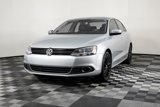 Used 2012 Volkswagen Jetta SEL image 2