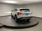 New 2025 Chevrolet Trax LT w/ Driver Confidence Package image 5