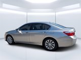Used 2013 Honda Accord EX-L image 4