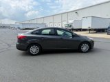 Used 2015 Ford Focus S image 5