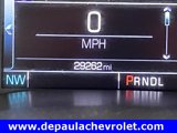 Used 2017 Chevrolet Colorado ZR2 w/ LPO, Premium Interior Package image 2