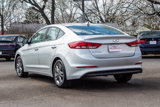 Used 2017 Hyundai Elantra SE image 6