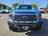 Used 2019 Toyota Tundra Limited image 3
