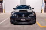 Used 2011 Subaru Impreza WRX Limited image 6