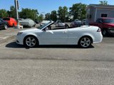 Used 2010 Saab 9-3 2.0T w/ Comfort Package image 2