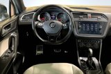Used 2021 Volkswagen Tiguan SE R-Line image 5