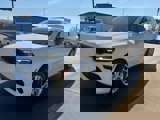 Used 2022 Dodge Durango GT image 4