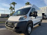 Used 2019 RAM ProMaster 1500 image 5