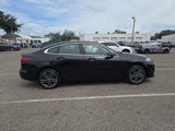 Used 2023 BMW 228i Gran Coupe image 4