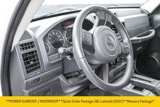 Used 2012 Jeep Liberty Sport image 5