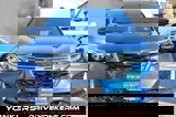 Used 2022 Chevrolet Equinox RS w/ Infotainment Package image 2
