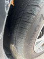 Used 2023 Audi Q5 2.0T Premium Plus image 6