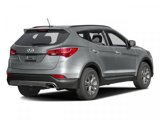 Used 2016 Hyundai Santa Fe Sport w/ Option Group 04 image 2
