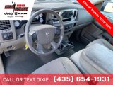Used 2009 Dodge Ram 2500 Truck SLT image 5