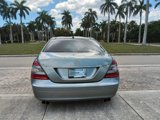 Used 2008 Mercedes-Benz S 600 image 6