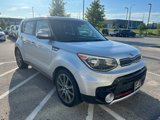Used 2018 Kia Soul ! image 3