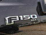 Used 2015 Ford F150 XLT w/ Equipment Group 302A Luxury image 4