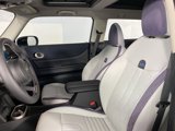 New 2025 MINI Cooper S image 6