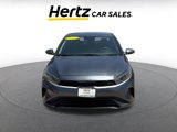 Used 2023 Kia Forte LXS image 5