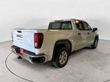 New 2025 GMC Sierra 1500 Pro w/ Trailering Package image 5