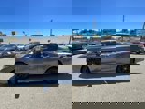 Used 2020 Toyota Camry SE w/ Audio Package image 5