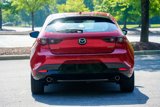 Used 2022 MAZDA MAZDA3 s image 6