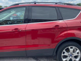 Used 2013 Ford Escape SEL image 6