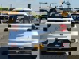 Used 2022 Hyundai Venue SEL w/ Cargo Package image 5
