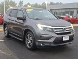 Used 2016 Honda Pilot EX image 2