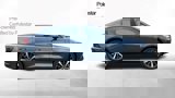 Certified 2022 Polestar Polestar 2 w/ Plus Package image 6