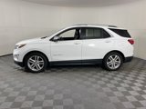 Used 2020 Chevrolet Equinox Premier image 2