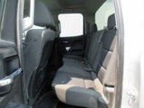 Used 2014 Chevrolet Silverado 1500 LT w/ All Star Edition image 4