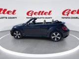 Used 2013 Volkswagen Beetle 2.0T image 5