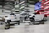 Used 2014 Ford F150 STX w/ Equipment Group 201A Mid image 4