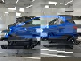 Used 2021 Ford EcoSport SES image 2