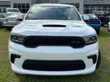 Used 2022 Dodge Durango R/T image 2