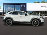 New 2025 MAZDA CX-30 AWD 2.5 S w/ Select Sport Pkg image 3