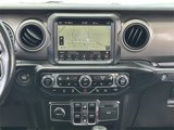 Used 2021 Jeep Gladiator Willys image 3