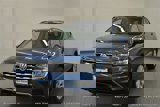 Used 2018 Volkswagen Tiguan S image 2