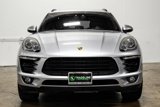 Used 2015 Porsche Macan S image 3