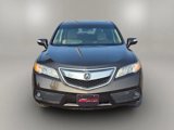 Used 2015 Acura RDX AWD image 2