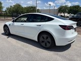 Used 2023 Tesla Model 3 Standard Range image 3