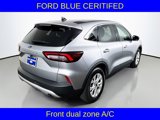 Certified 2024 Ford Escape Active image 5