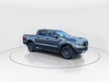 Used 2019 Ford Ranger XLT w/ Equipment Group 302A Luxury image 2