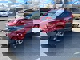 Used 2019 Honda CR-V EX-L image 4